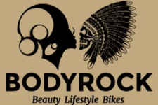 BODYROCK Sursee – Restaurant, Bar und Beautysalon