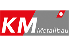 KM Metallbau GmbH, Geuensee
