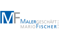 MF Malerfeschäft Mario Fischer GmbH, Sursee