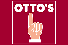 OTTO'S AG, Sursee